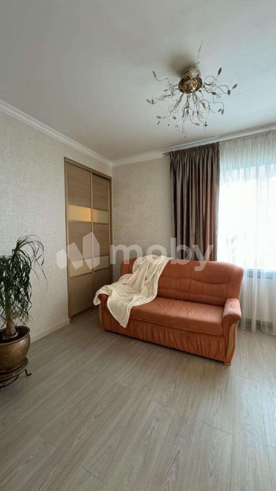 Фото: b06f097e-94e3-413e-b5b6-d886f8c18a9d.jpg