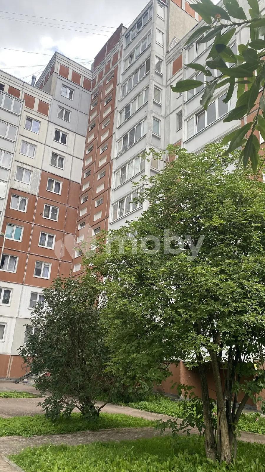 Фото: b079ebaa-5bd1-4418-baea-40b698e179e6.jpg