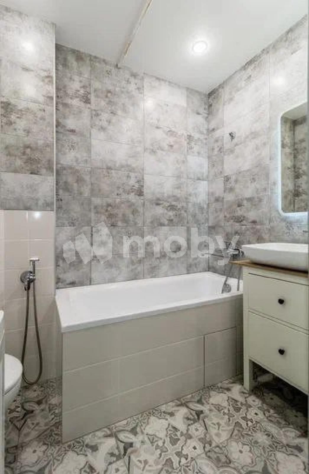 Фото: b0807606-4101-4029-814e-caaf4beda119.jpg