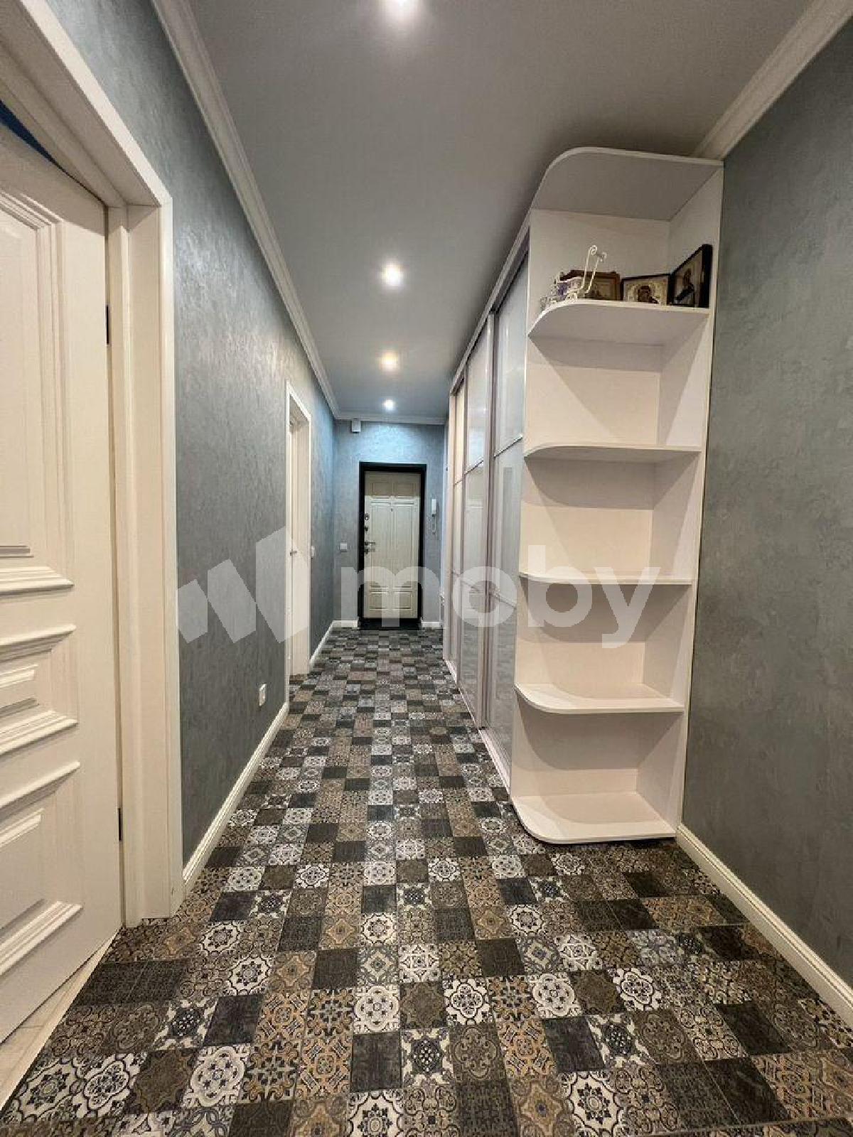 Фото: b0985366-383d-4176-bff1-ce7565e7e767.jpg