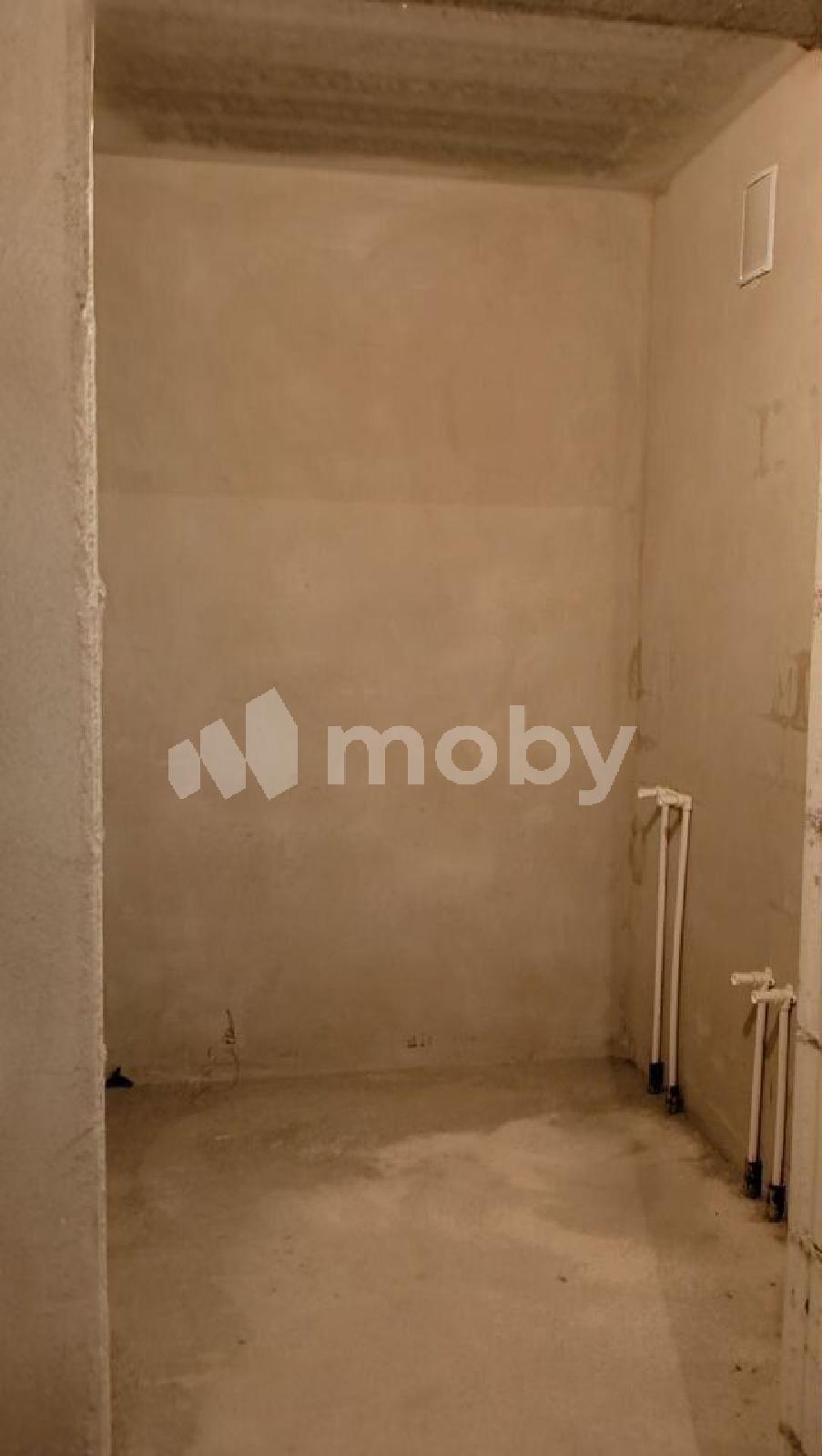 Фото: b0abaefe-7e5a-4029-96d8-4e6c97988616.jpg