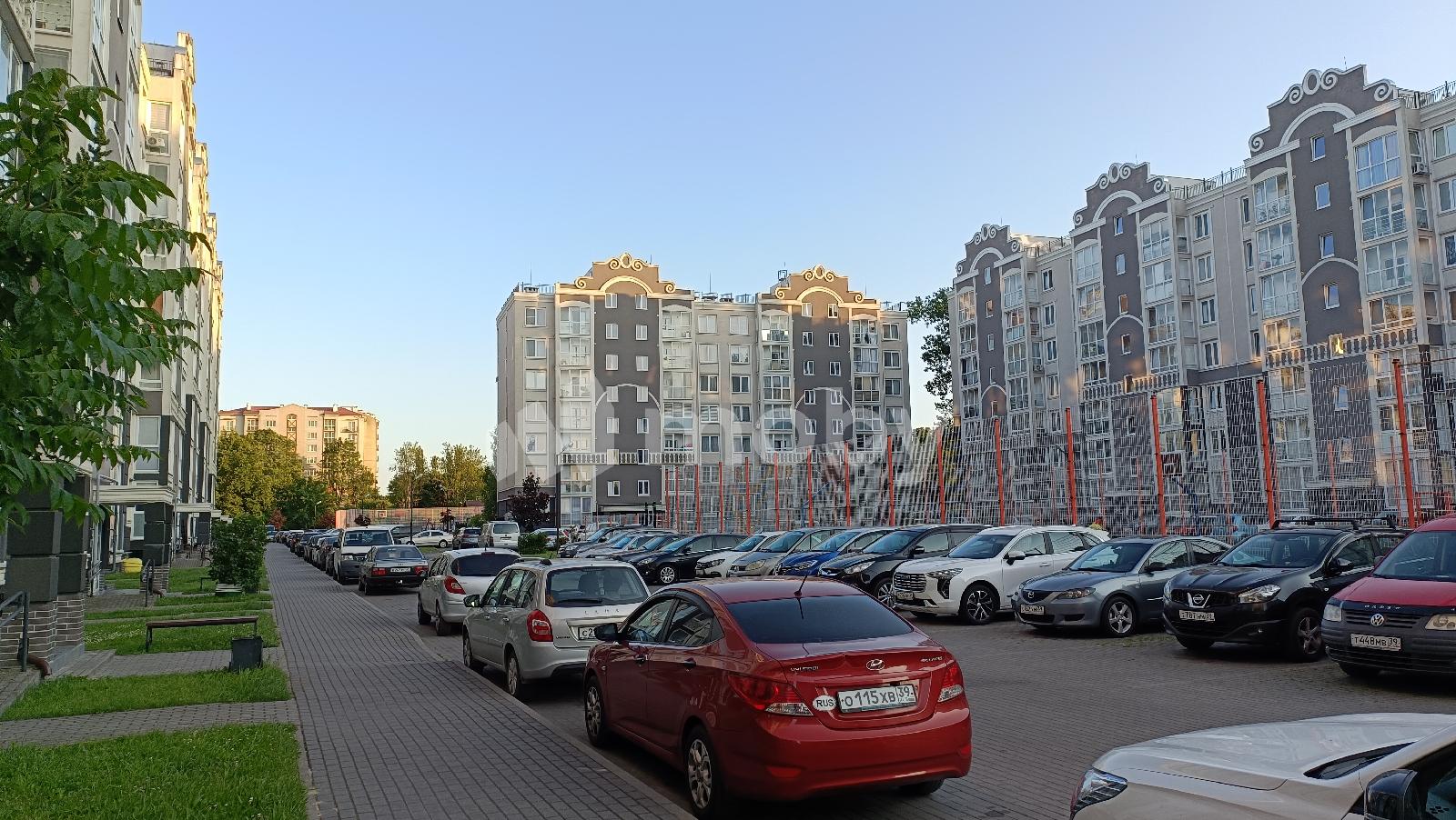 Фото: b0b357d4-c80b-4cdc-80d5-65fcf502023e.jpg