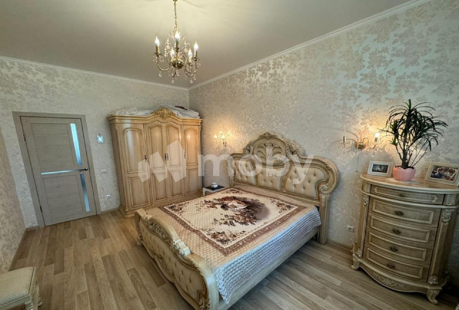 Фото: b0bddca1-602b-4cb2-b10e-383da0dc7b67.jpg