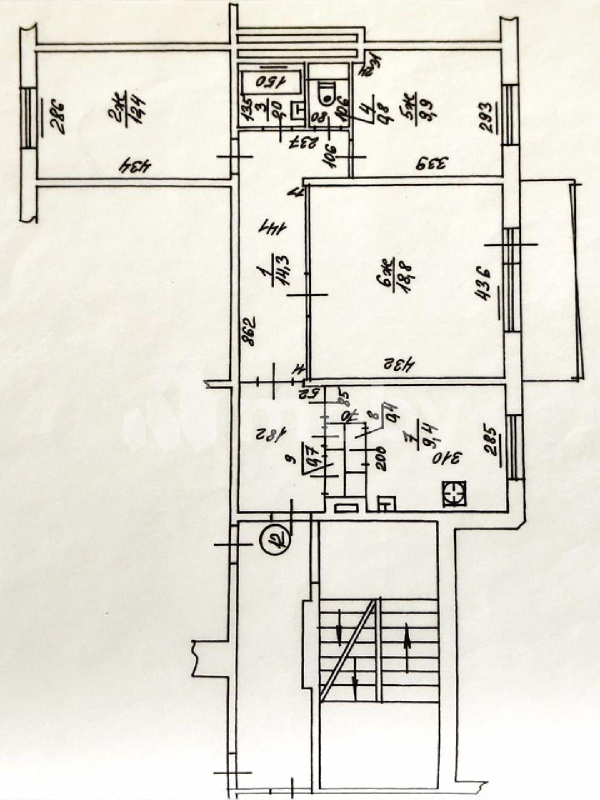 Фото: b0c4b558-d22b-4750-b16c-f0540a3f47de.jpg