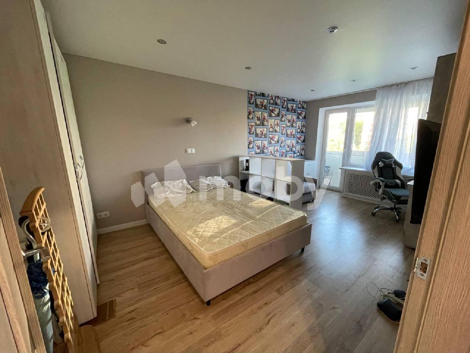 Фото: b0dc4ec3-f6a4-4ebf-84df-3af1411d3602.jpg