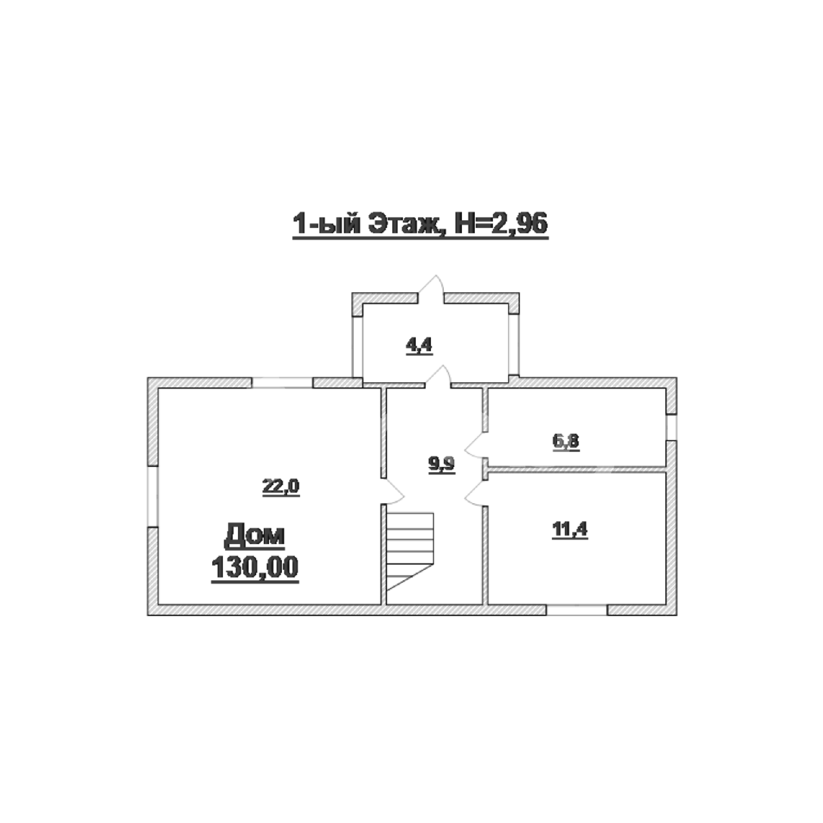 Фото: b10ffd99-931f-4c46-9c50-8dab4a628817.png