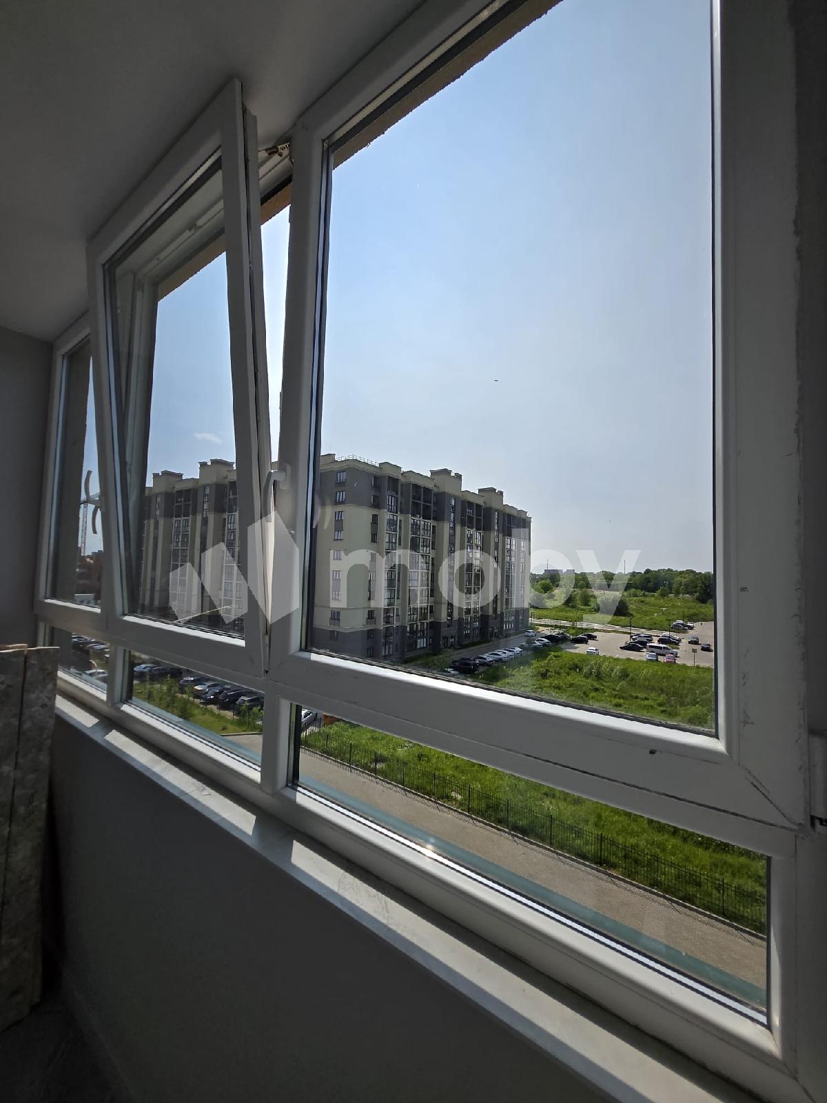 Фото: b1166f0a-9507-4fa1-b37b-741dcb8fd31a.jpg