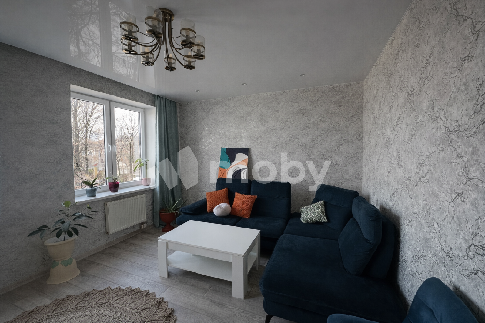 Фото: b11c20e4-e4f6-408b-8aca-3cdb7c140d8b.png