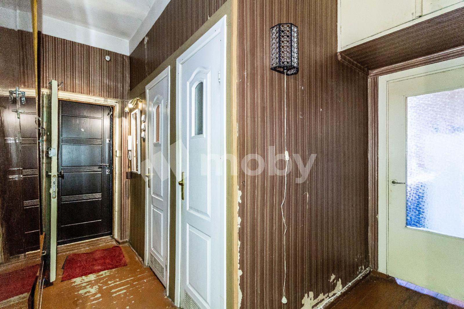 Фото: b11d5216-db56-46b2-8077-6f3b655ec53e.jpg