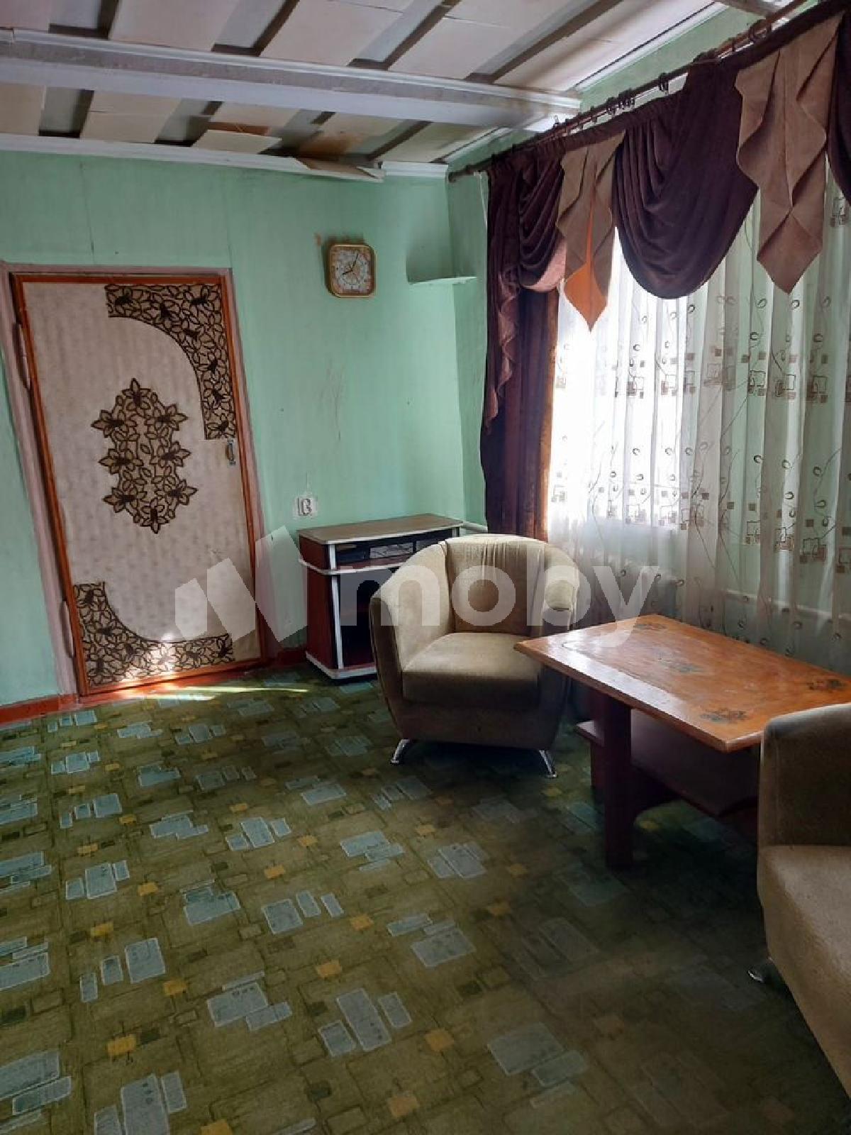 Фото: b11eeaab-8f48-496b-a83e-2ab9ec0d1c6d.jpeg