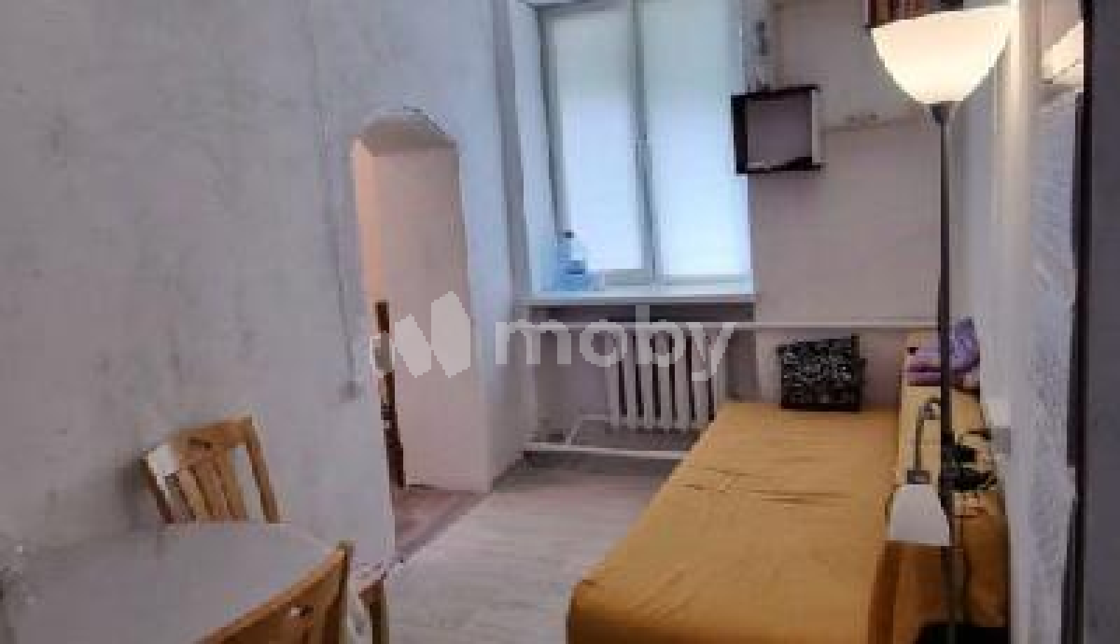 Фото: b1223efc-9a10-49e5-85c9-5029ae9e09c5.png