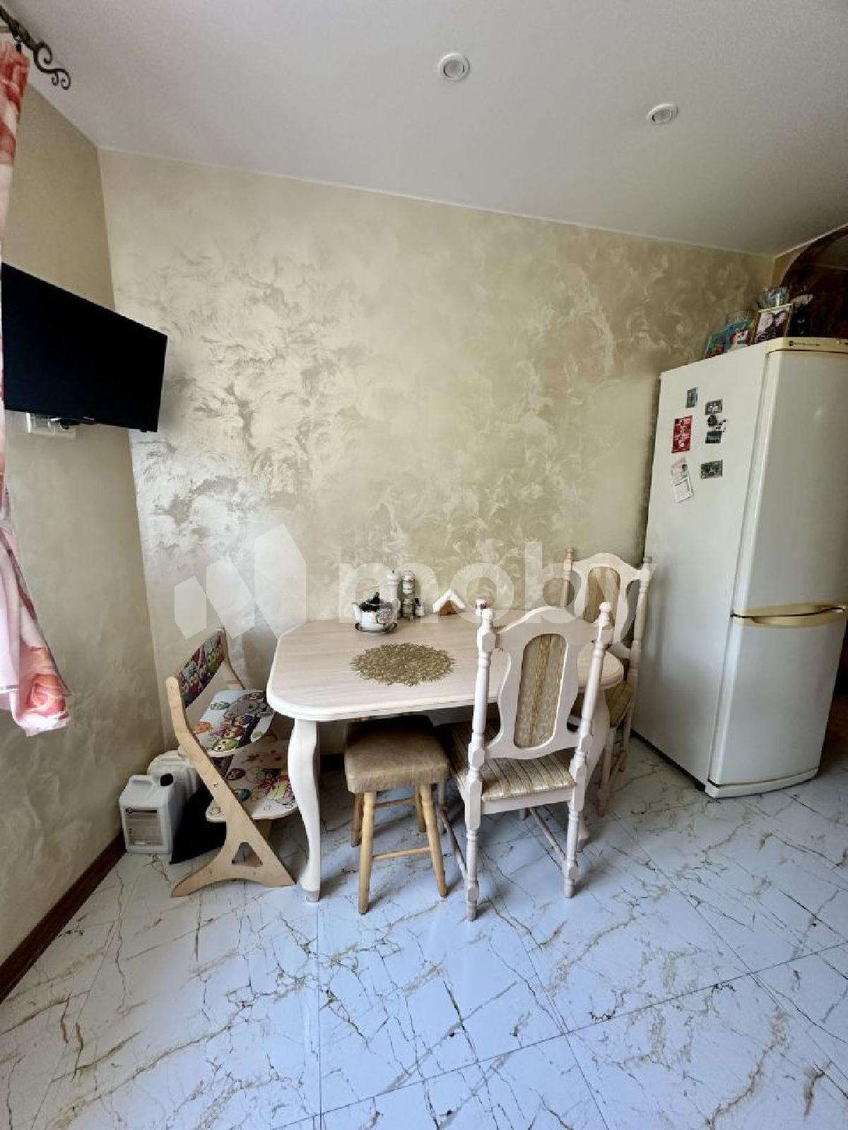 Фото: b12bca39-2c80-4daa-97d3-82ce729a180a.jpeg