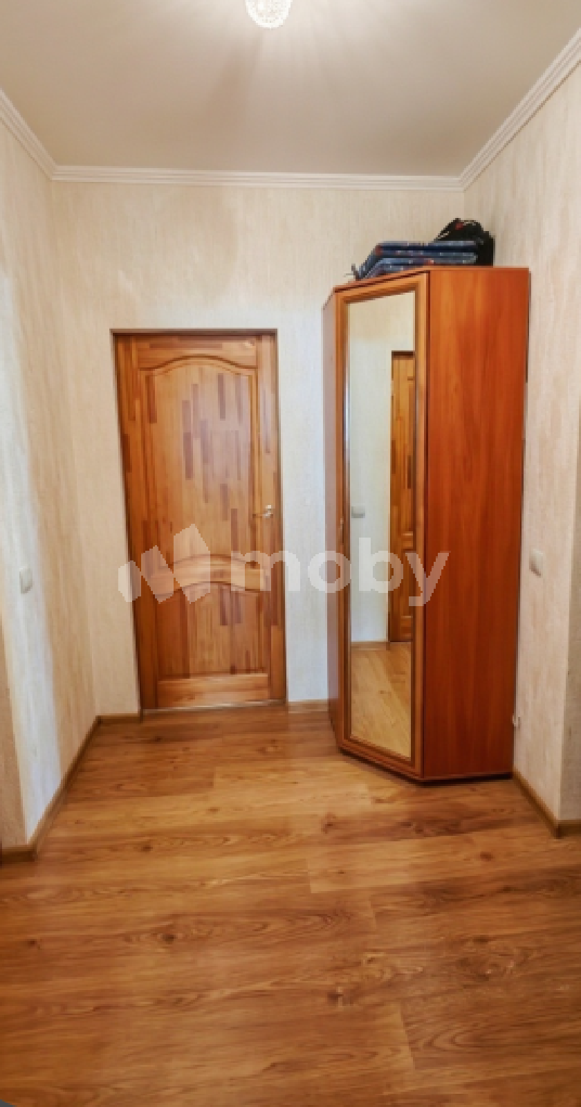 Фото: b12ea25d-9ca0-4c9a-801b-8463b60663f1.png