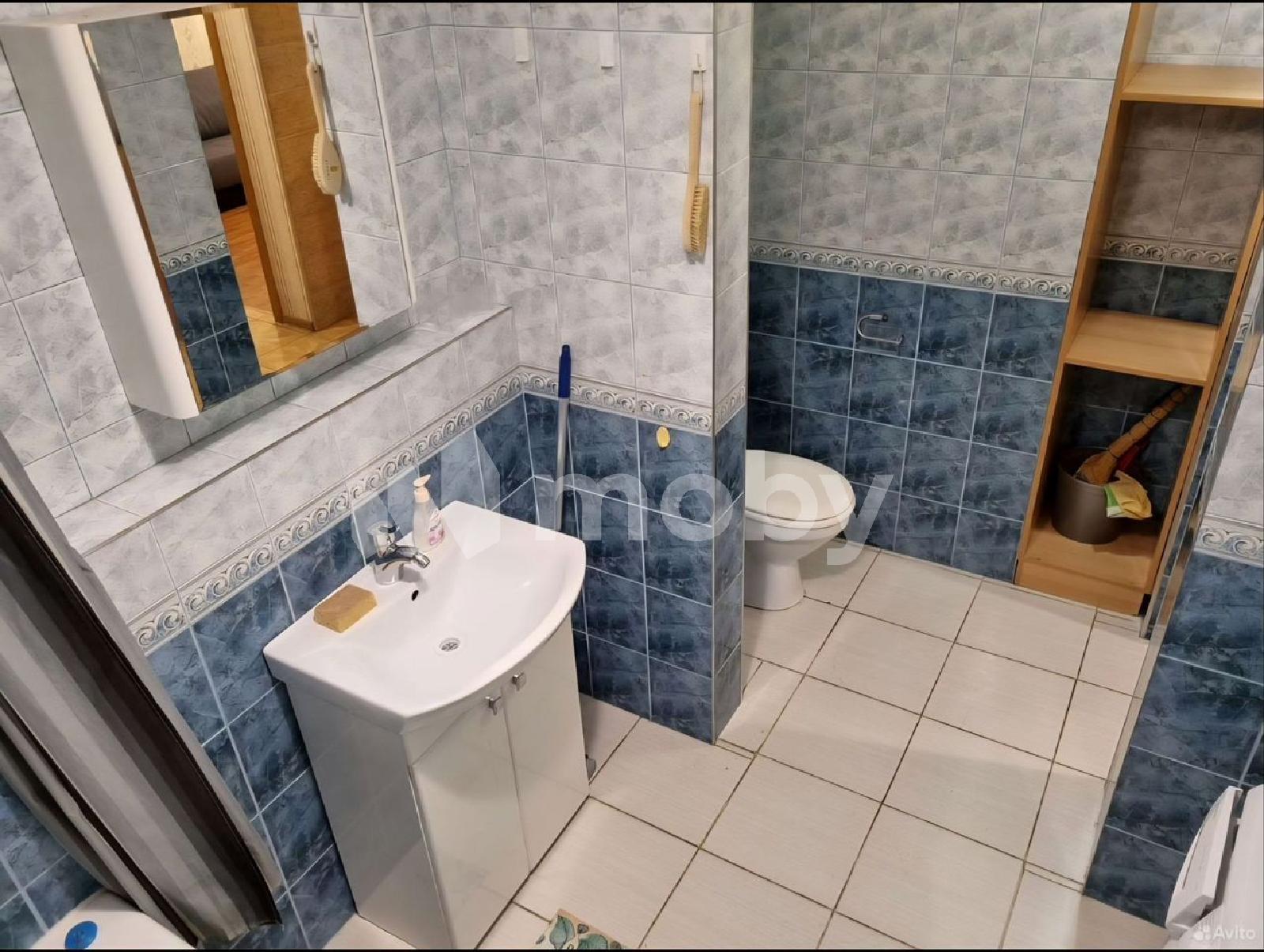 Фото: b13594ef-6535-4fe5-86af-5c24f9e8c758.jpg