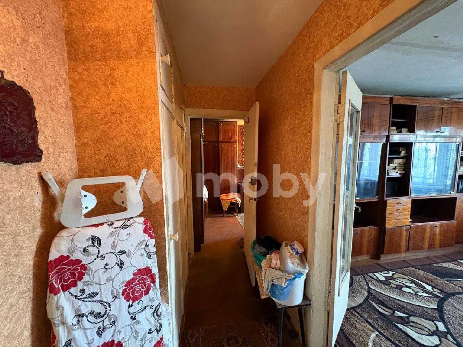 Фото: b13a814a-3d61-4c76-9a52-8d375ddf24db.jpg