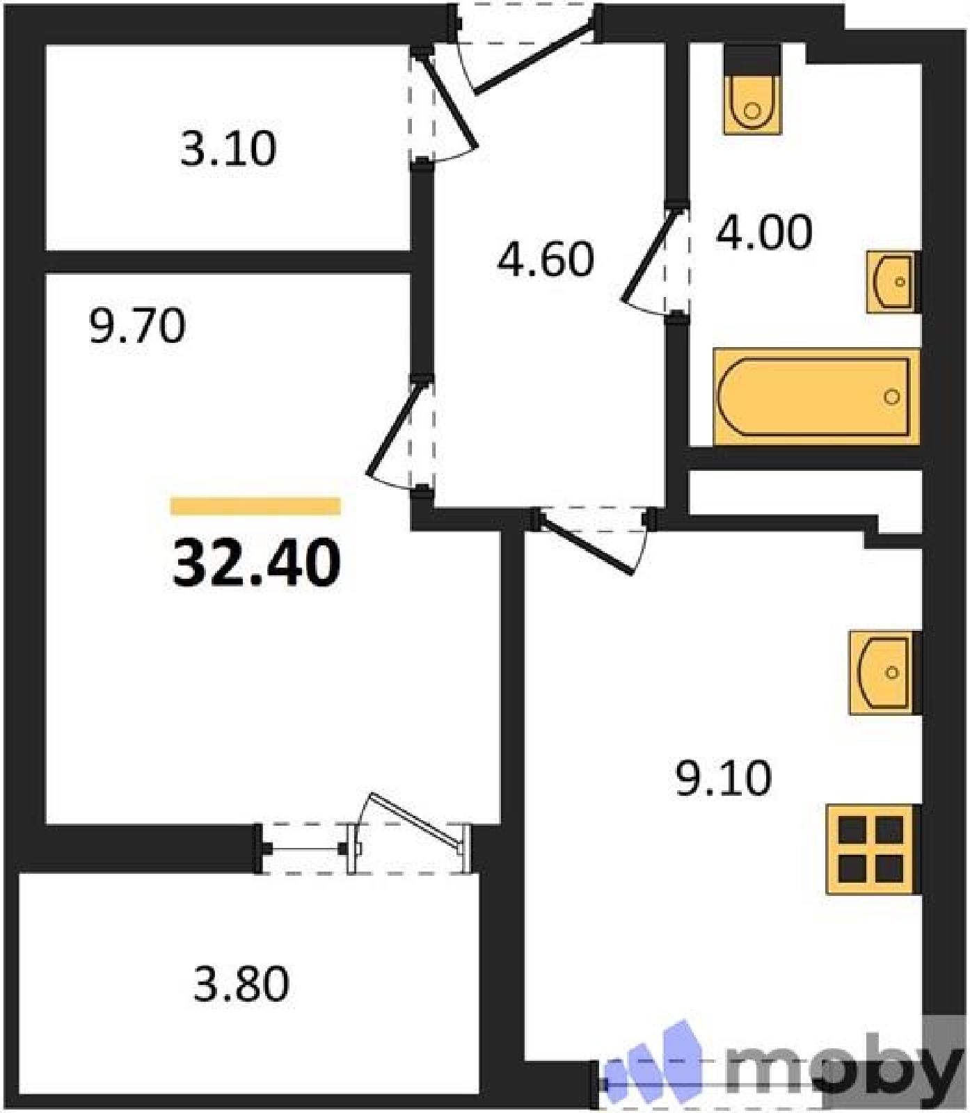 Фото: b13d391e7011f6bcb6d5bd3faa83498a