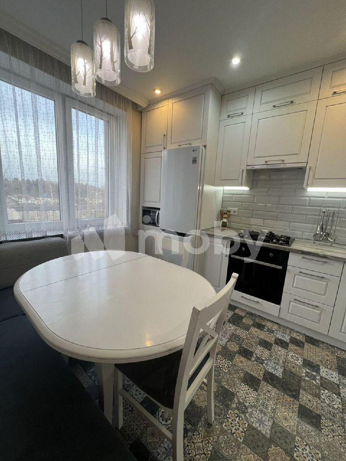 Фото: b14528c5-6c2e-4b10-9275-d7029c64b808.jpg