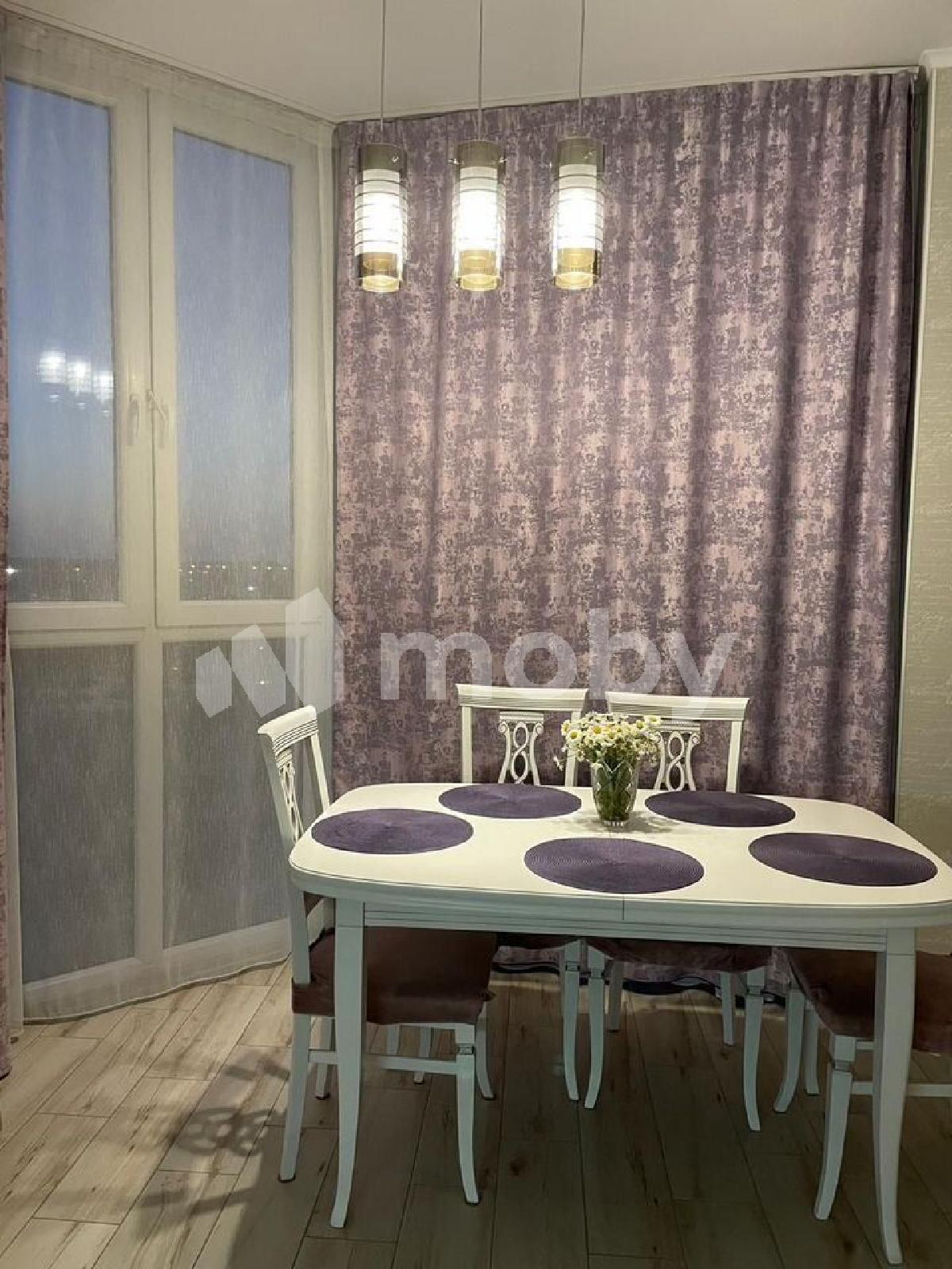 Фото: b154ae36-a3a9-4ef8-8a54-f35983adc546.jpg