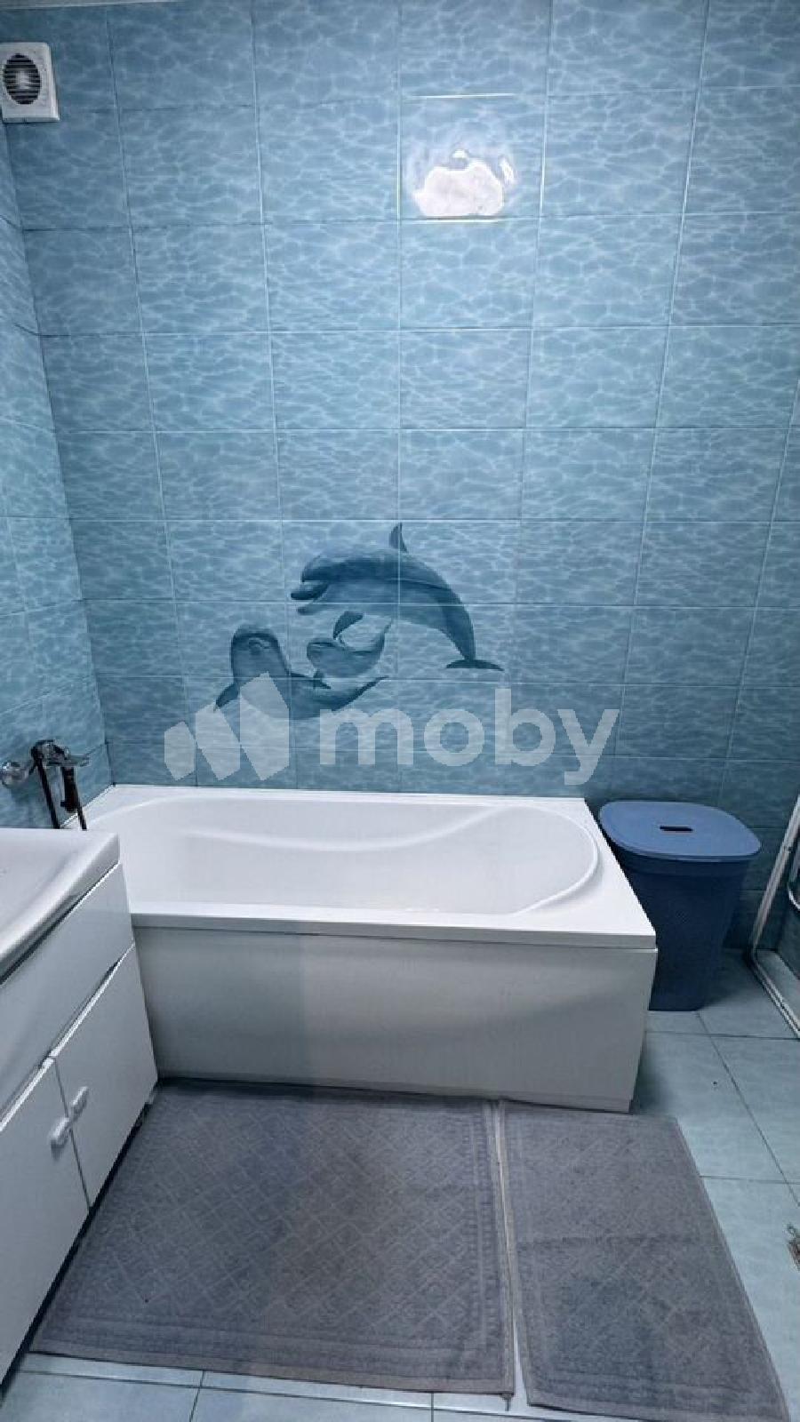 Фото: b154da0f-a5b4-4d70-acab-beadcad11c79.jpeg