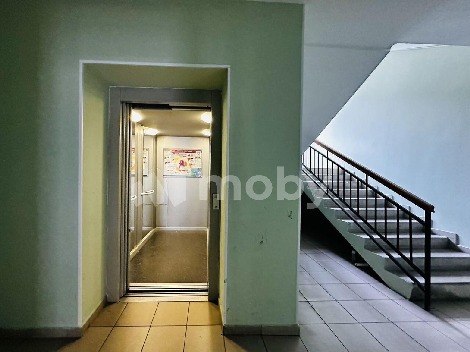 Фото: b16252a5-1b0c-4ecc-ac98-afd9642c2f07.jpg