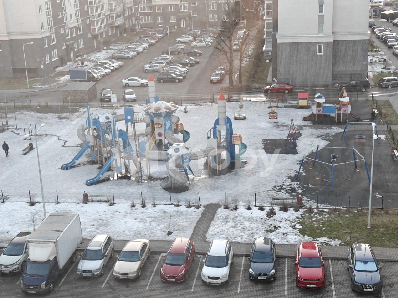 Фото: b165ec90-30c1-4630-8f50-532a1fa4fdfd.jpg