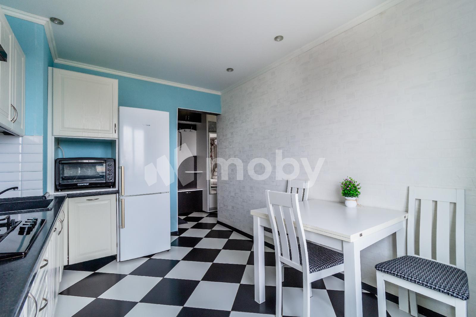 Фото: b1715f76-648c-4214-8001-025110776166.jpg