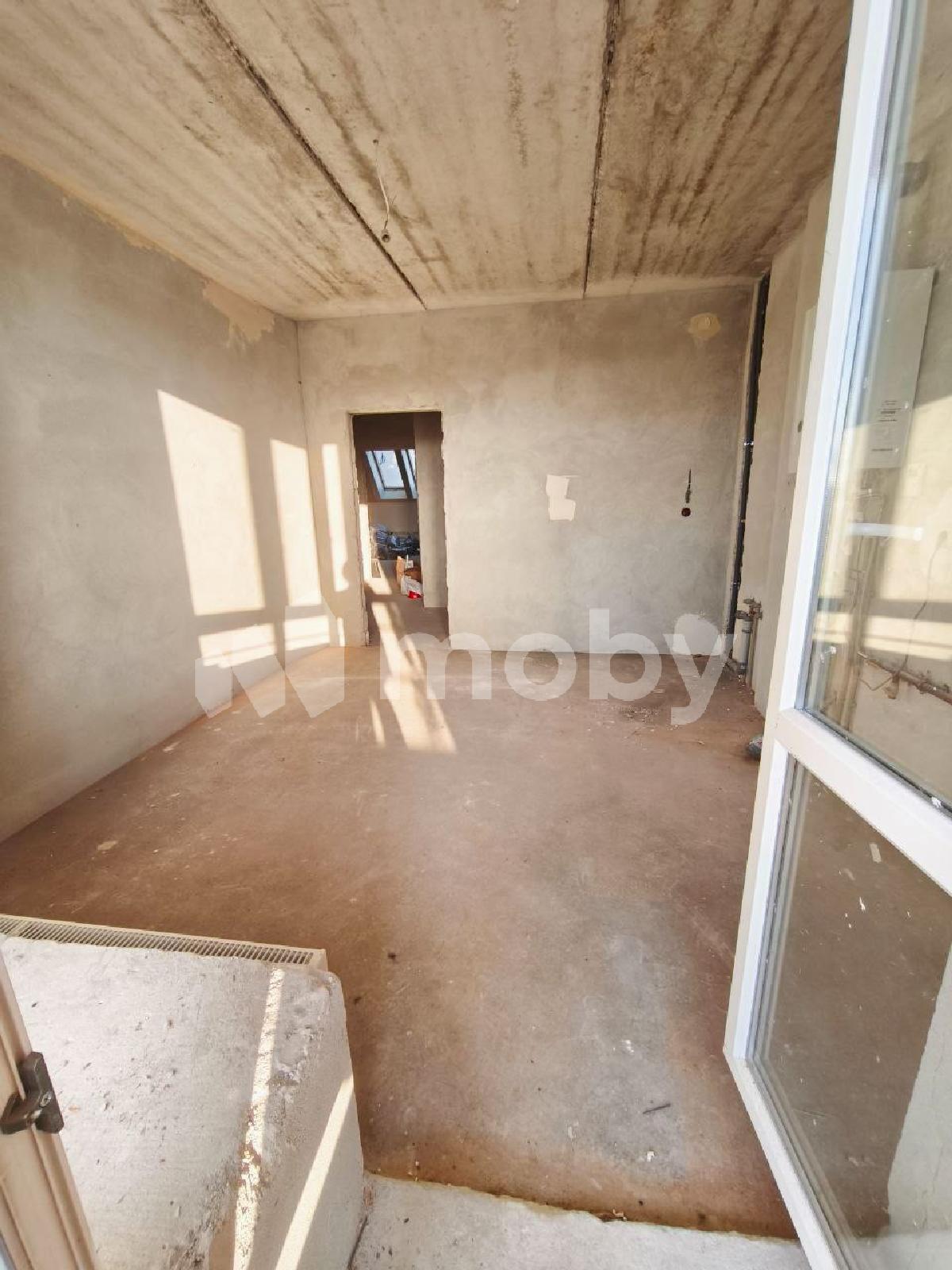 Фото: b17289ba-0631-4690-bf71-465d8bae8e45.jpg