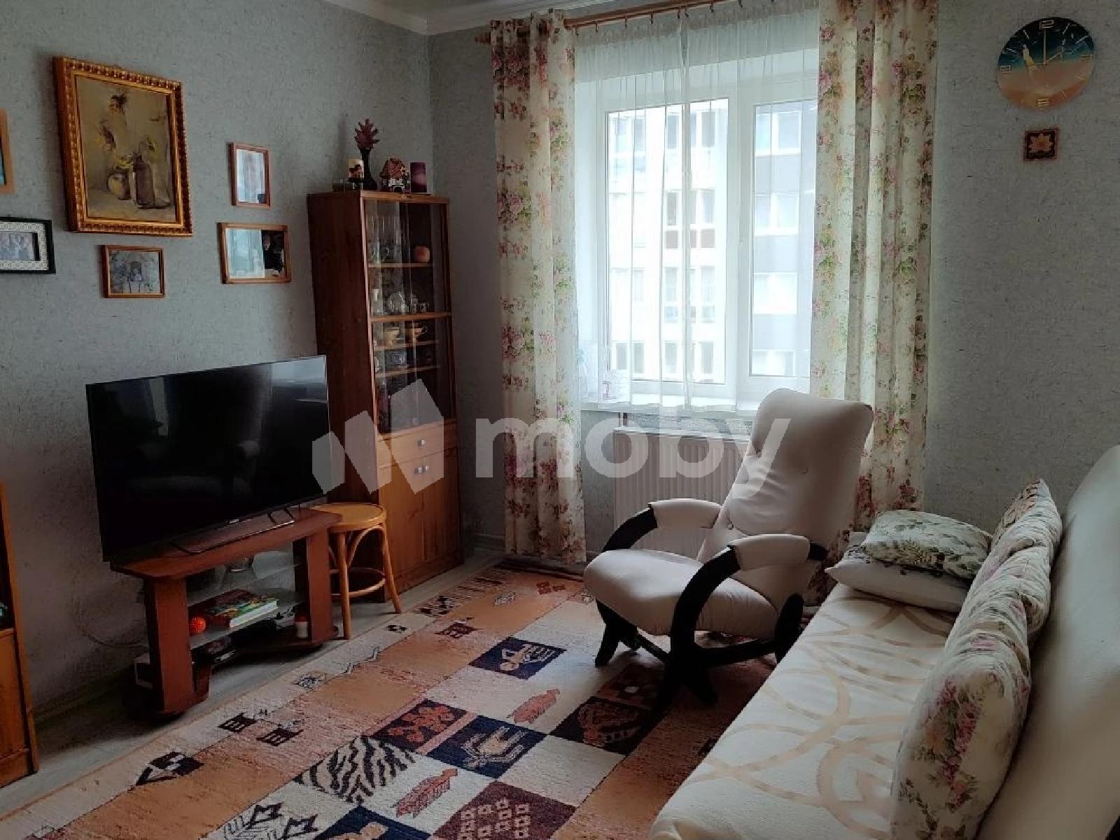 Фото: b17a8684-ab76-4fc0-9acc-76ad24ff1541.jfif