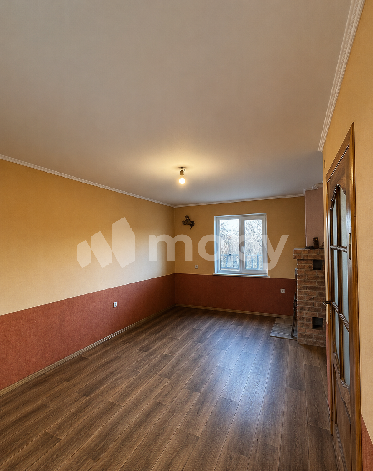 Фото: b18a7ea6-4473-479e-bd2c-e26184efbeb2.png