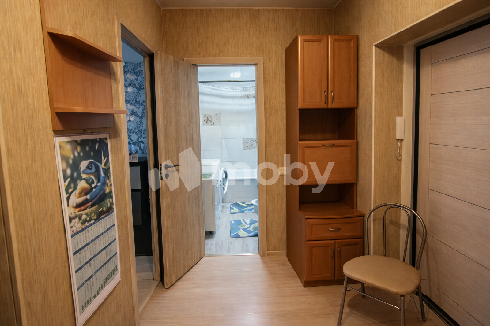 Фото: b1902917-c48c-497b-a37c-1149a3b134e9.png