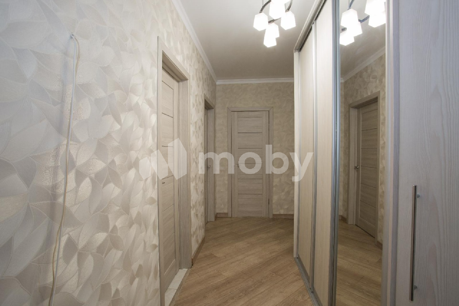 Фото: b190e659-2f36-41f3-a043-0cae4e3dba6e.png