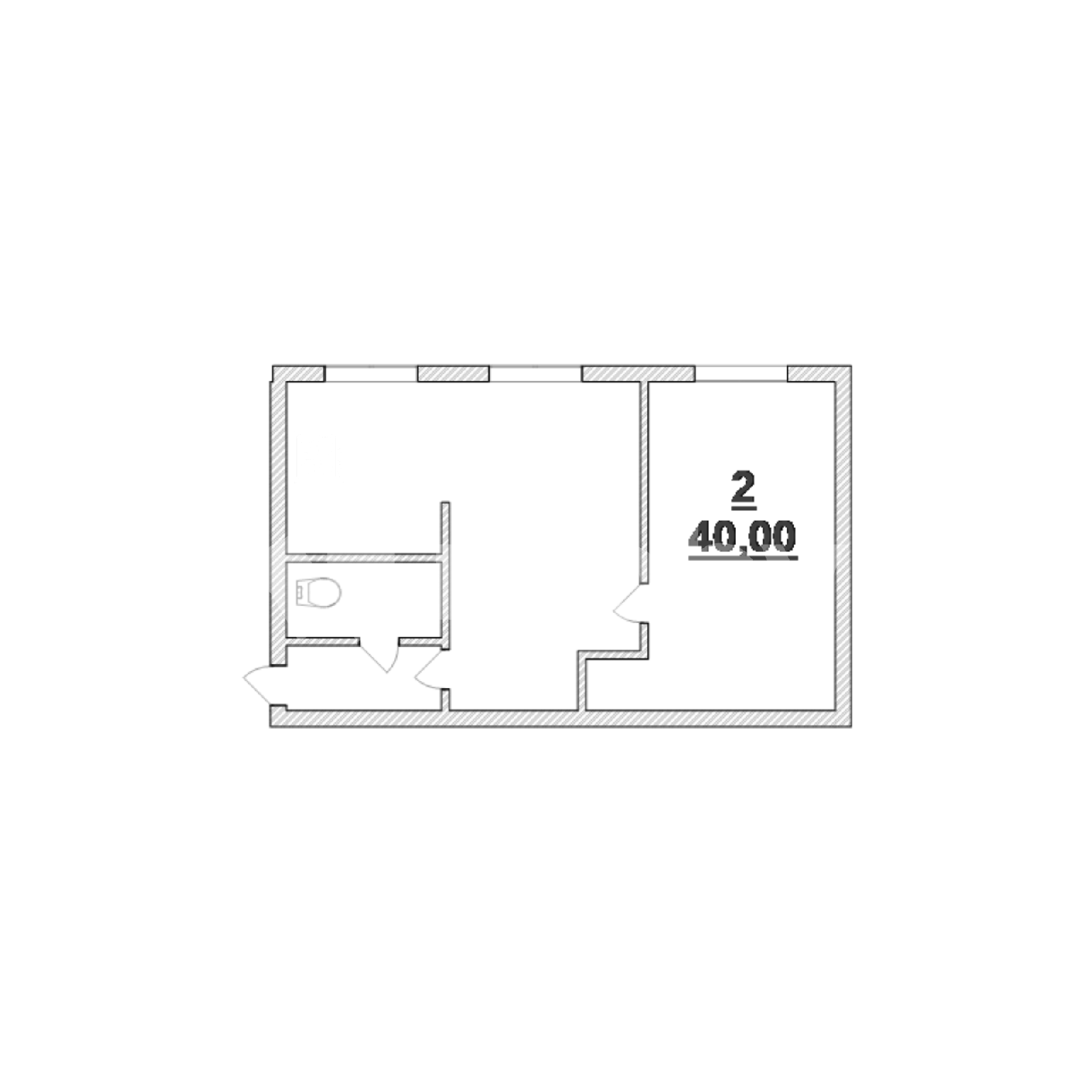 Фото: b1919aa8-a91a-45bd-af66-ac221ed9303e.png