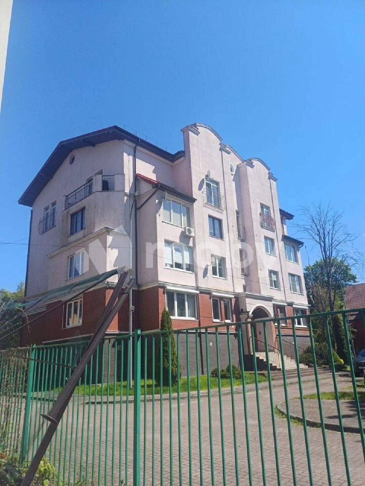 Фото: b1939d80-8dc1-45fe-a57e-d091f132ebdf.jpg