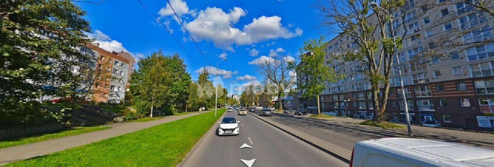 Фото: b1a77ad3-2c1a-44a3-91ee-8f589ed62009.jpg