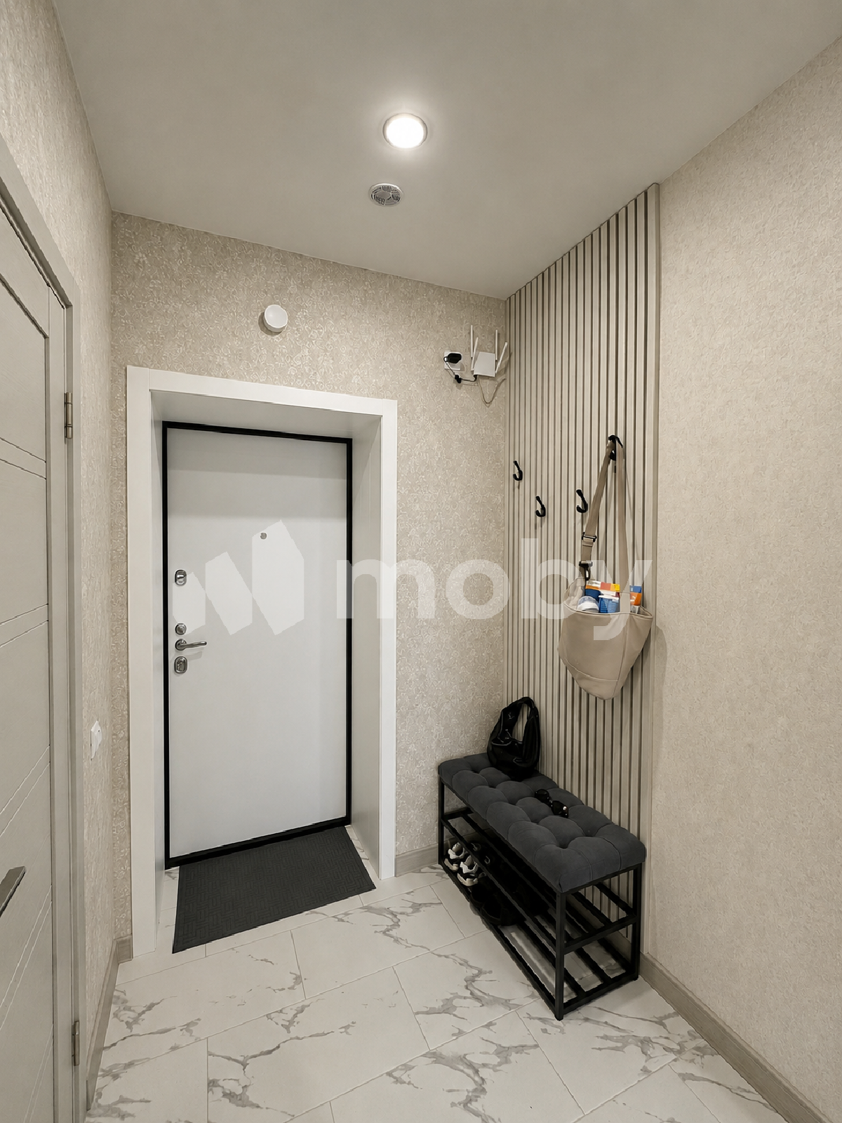 Фото: b1ac2fca-592a-4680-bd40-1d0c6bd7acd3.png