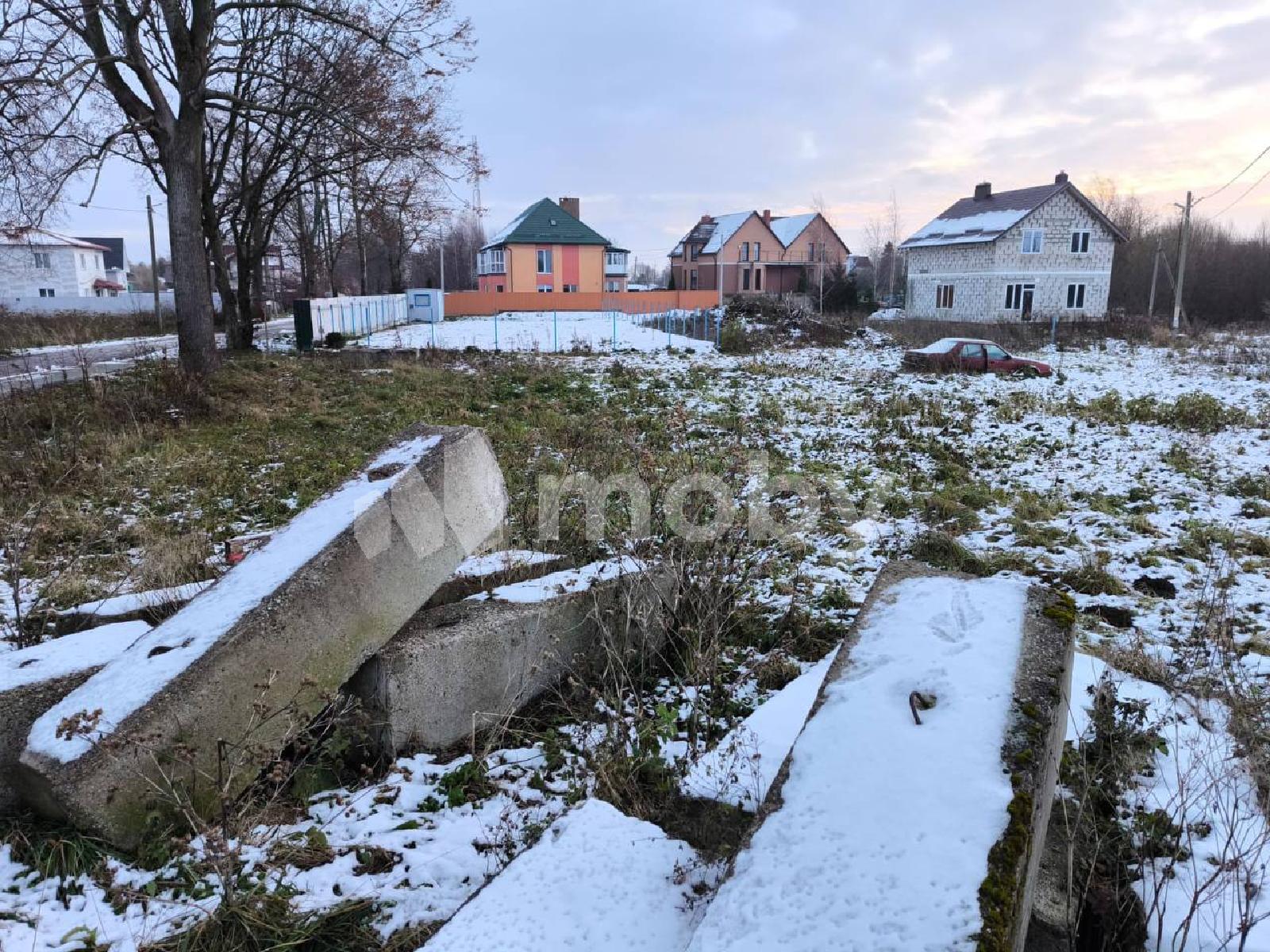 Фото: b1ad2621-3f9b-4079-8158-1fa65a05629b.jpg