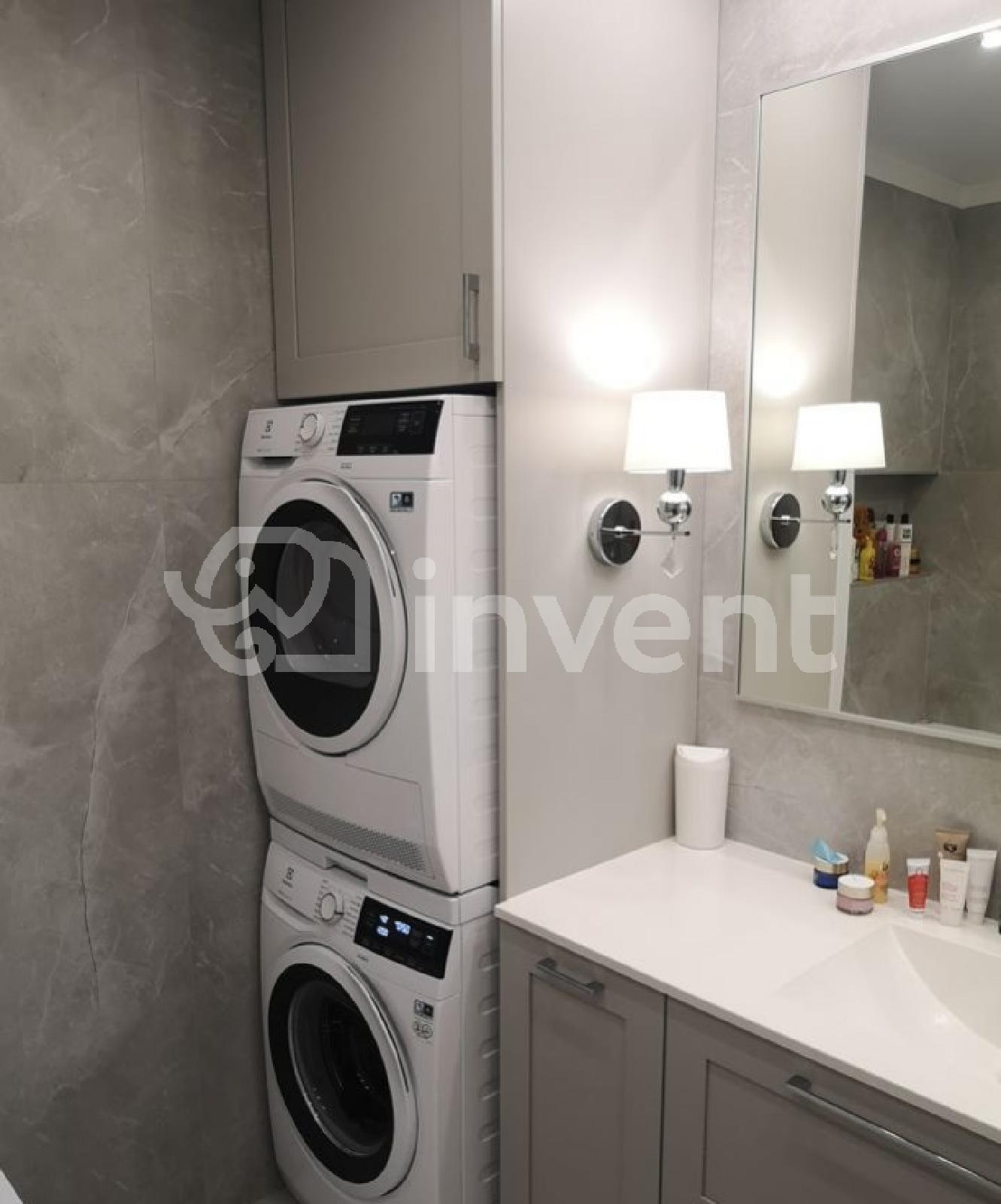 Фото: b1ad613f-6fde-4edf-8843-1d38acaab07b.jpg