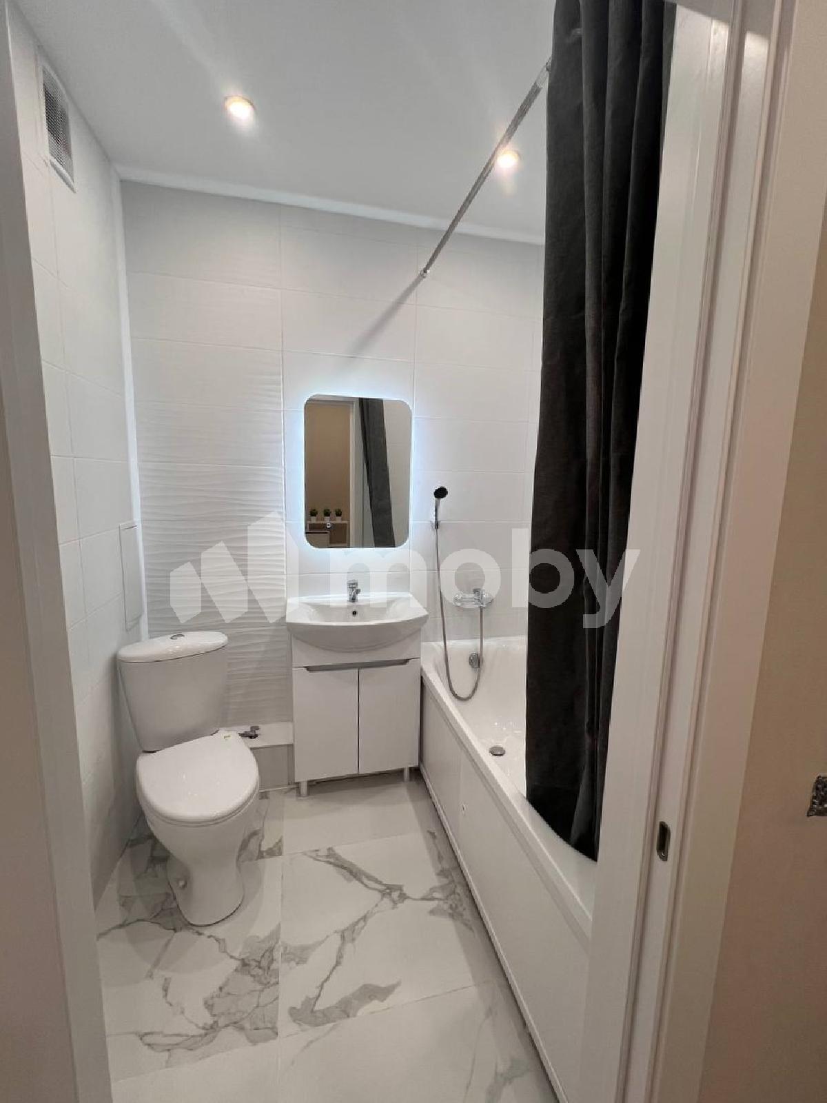 Фото: b1aef565-c130-4477-b6ab-f3a564736ab6.jpg