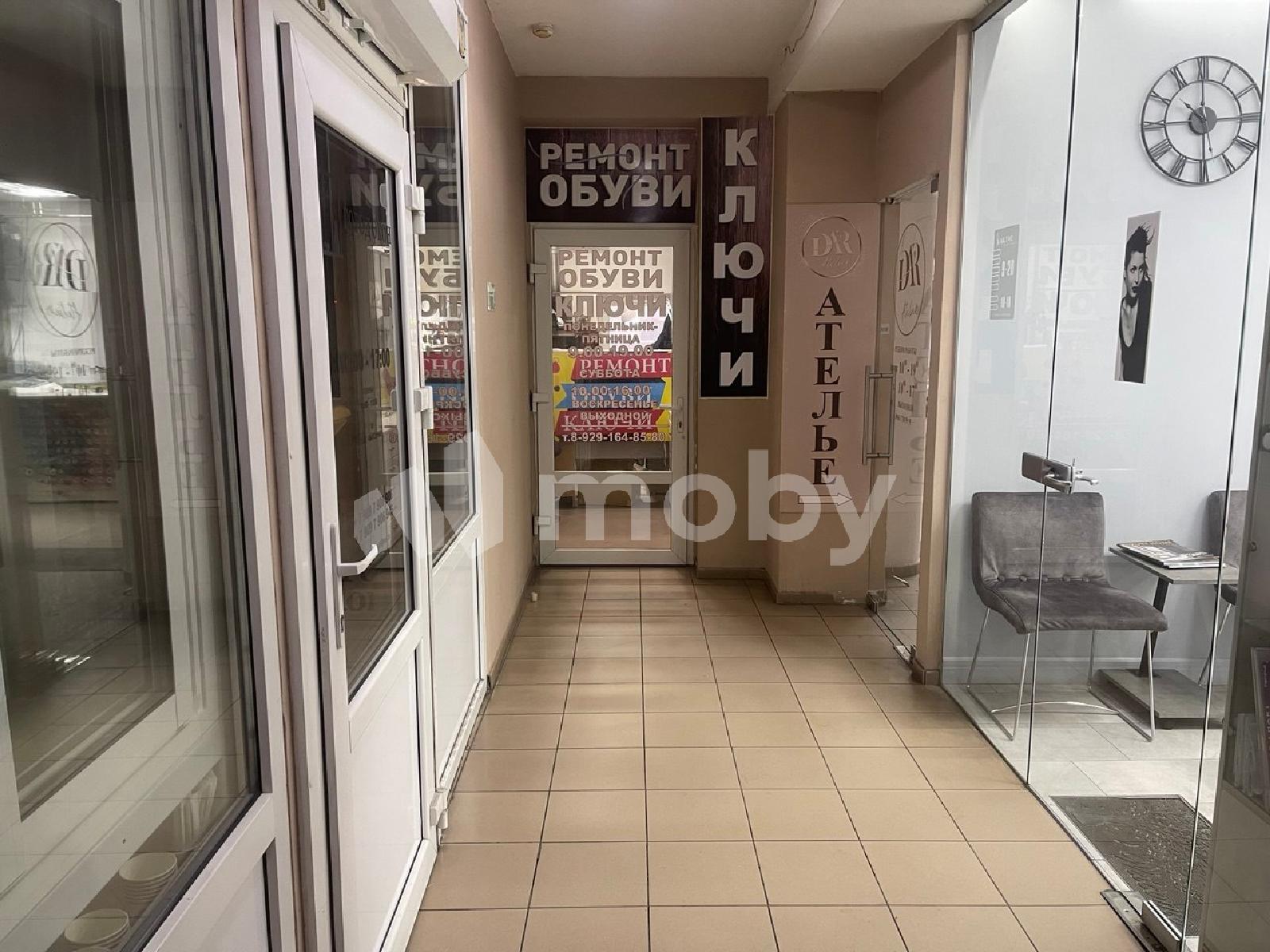 Фото: b1beaa41-8e80-4cc5-b8ee-75569a7fb141.jpg