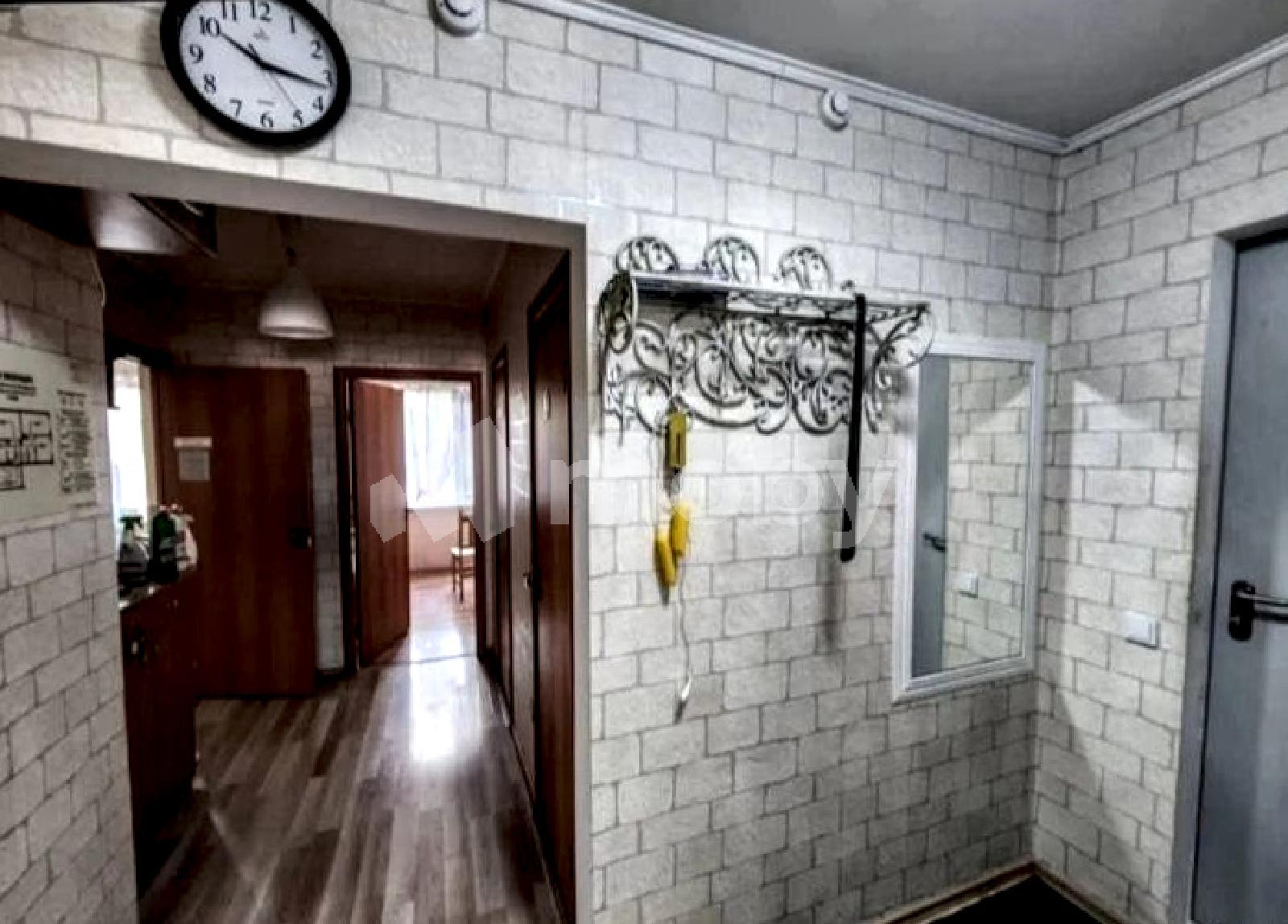 Фото: b1bf787f-0e55-4896-83f8-092275a0cee1.jpg