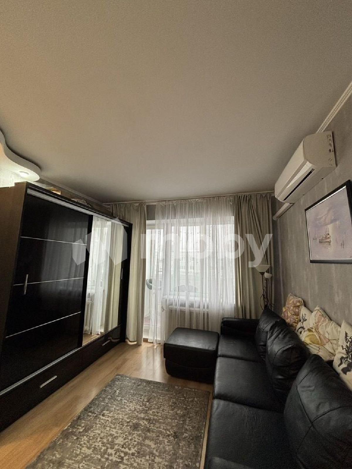 Фото: b1c2335c-68ff-4549-af31-5deb55f2cbee.jpg