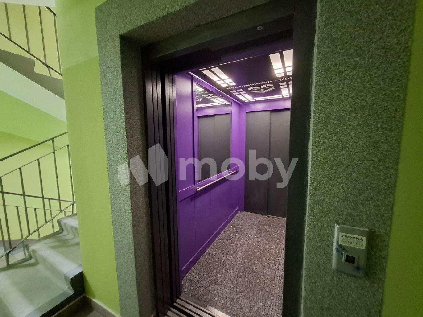 Фото: b1c88274-0059-4864-8ad1-644af9ced4a7.jpg