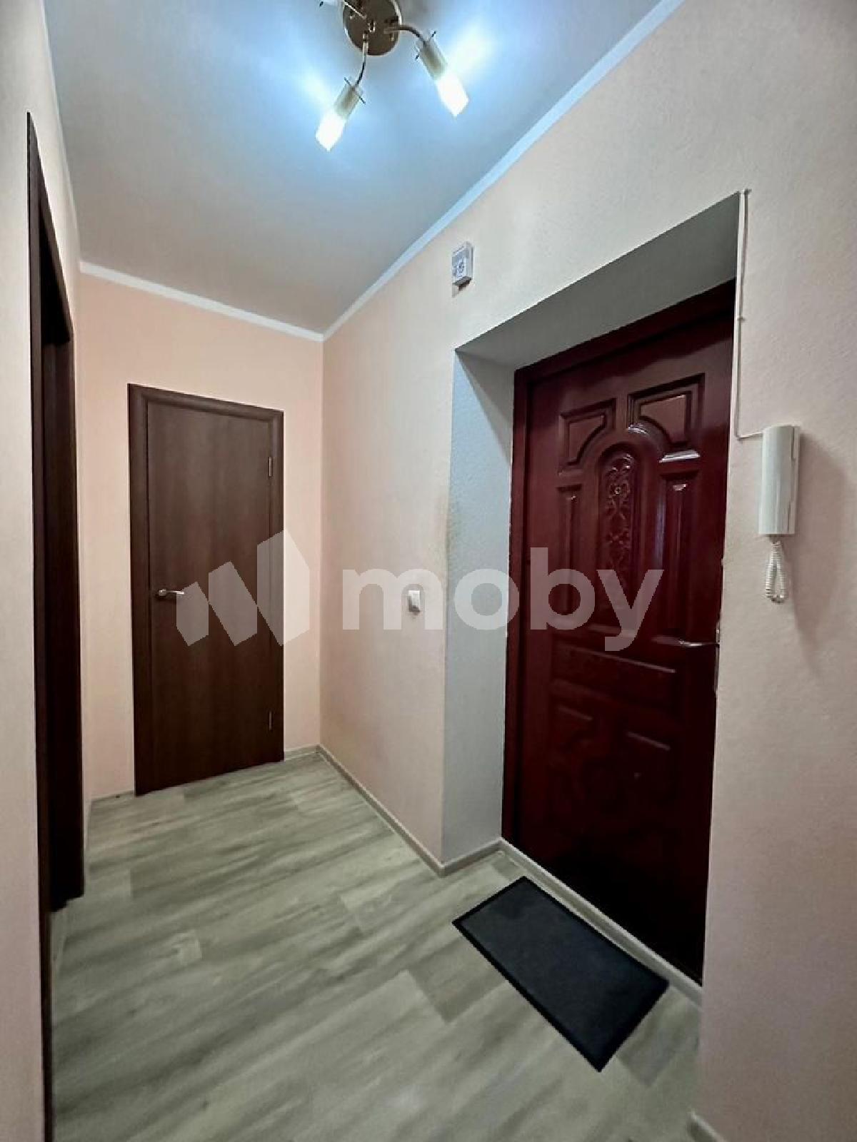 Фото: b1d0cac0-bf97-40ee-9109-86092202ccde.jpg