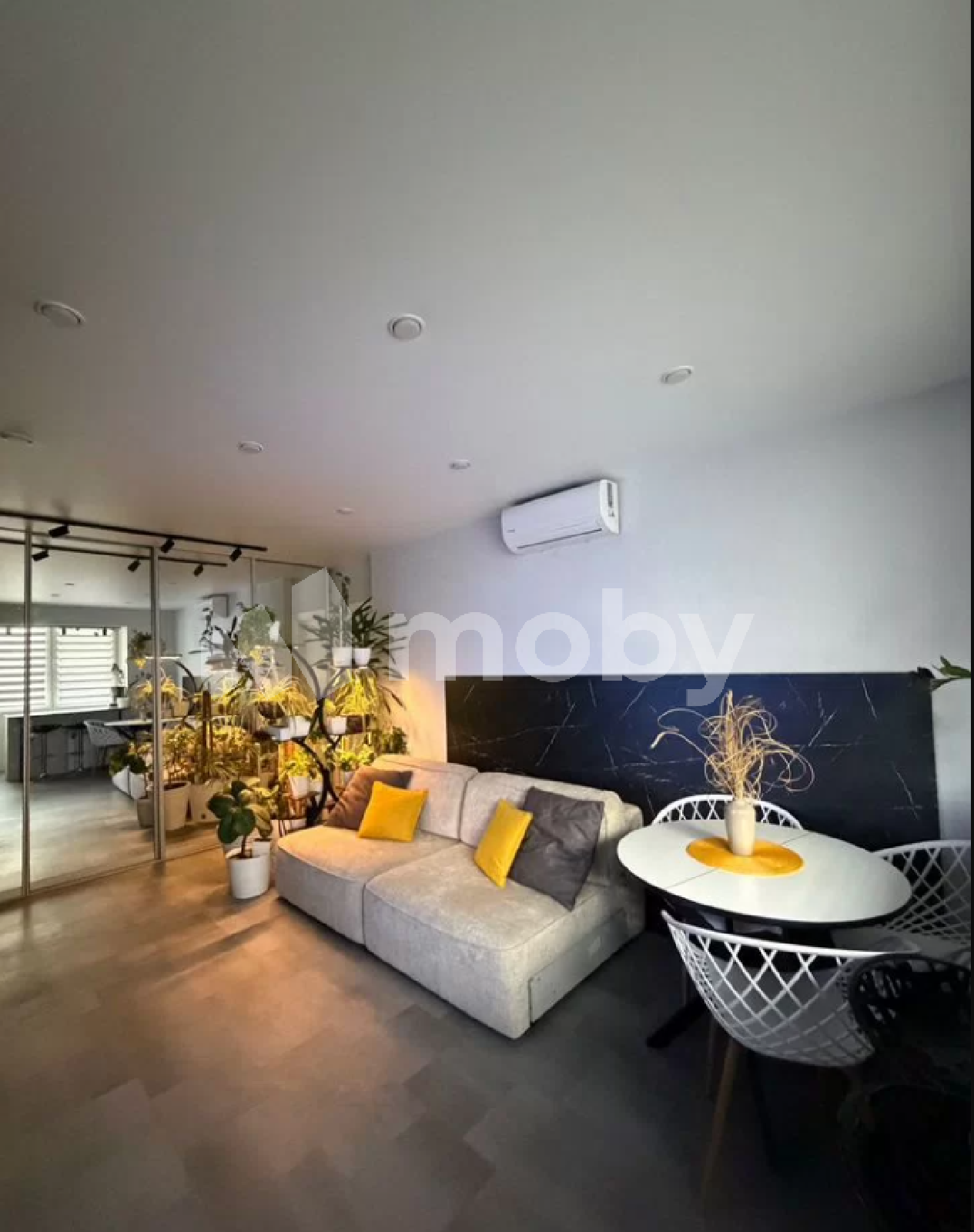 Фото: b1e3ce46-f639-489b-975a-c0321060aab5.png