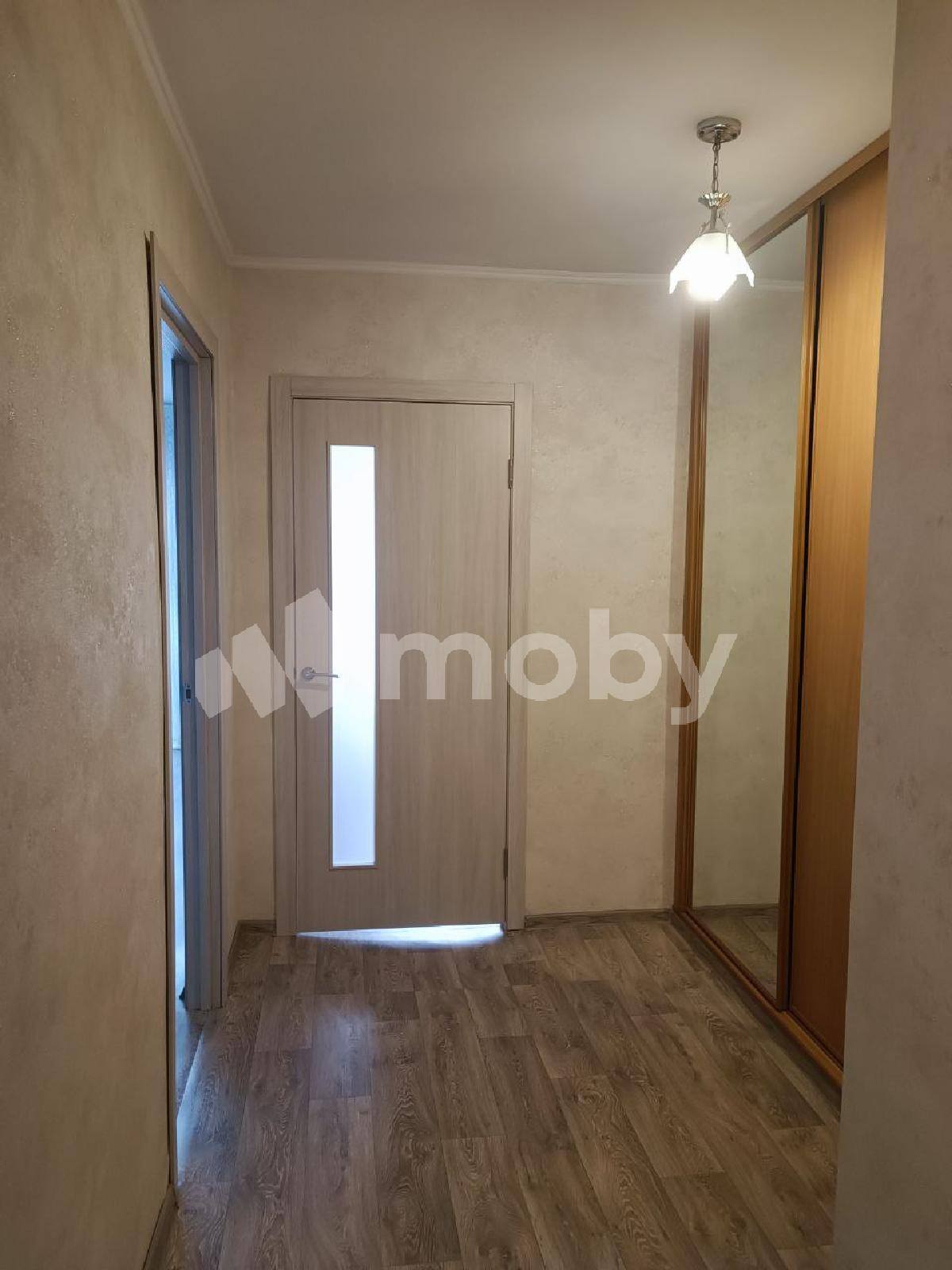 Фото: b1f5c63f-d365-4e47-a38d-83fb45fb7a6d.jpg