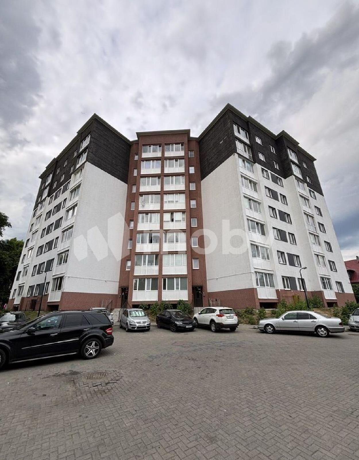 Фото: b1f8c3ae-25a2-482b-96e7-5f89db144167.jpg