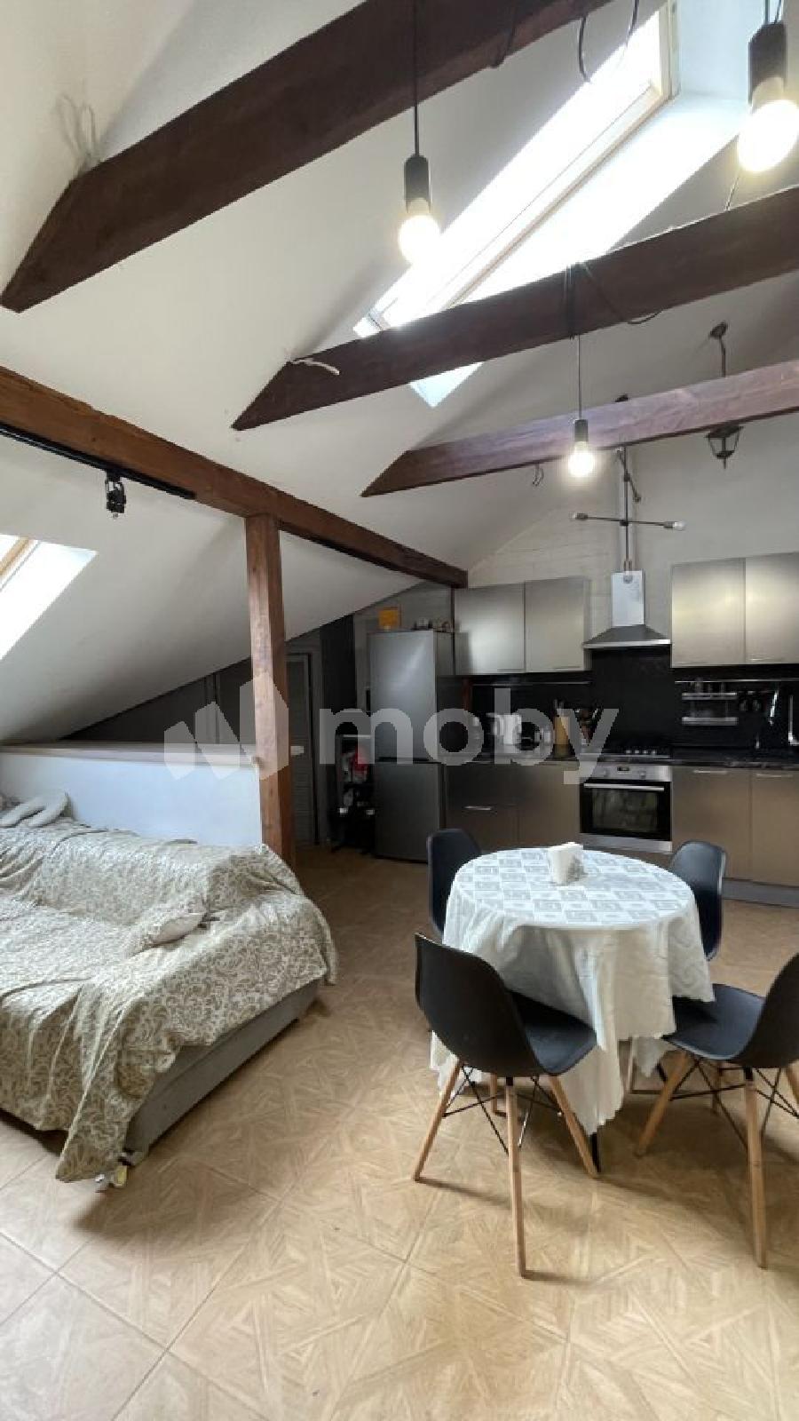 Фото: b1fe6ddc-ed70-4345-8682-25f26f01dbae.jpg