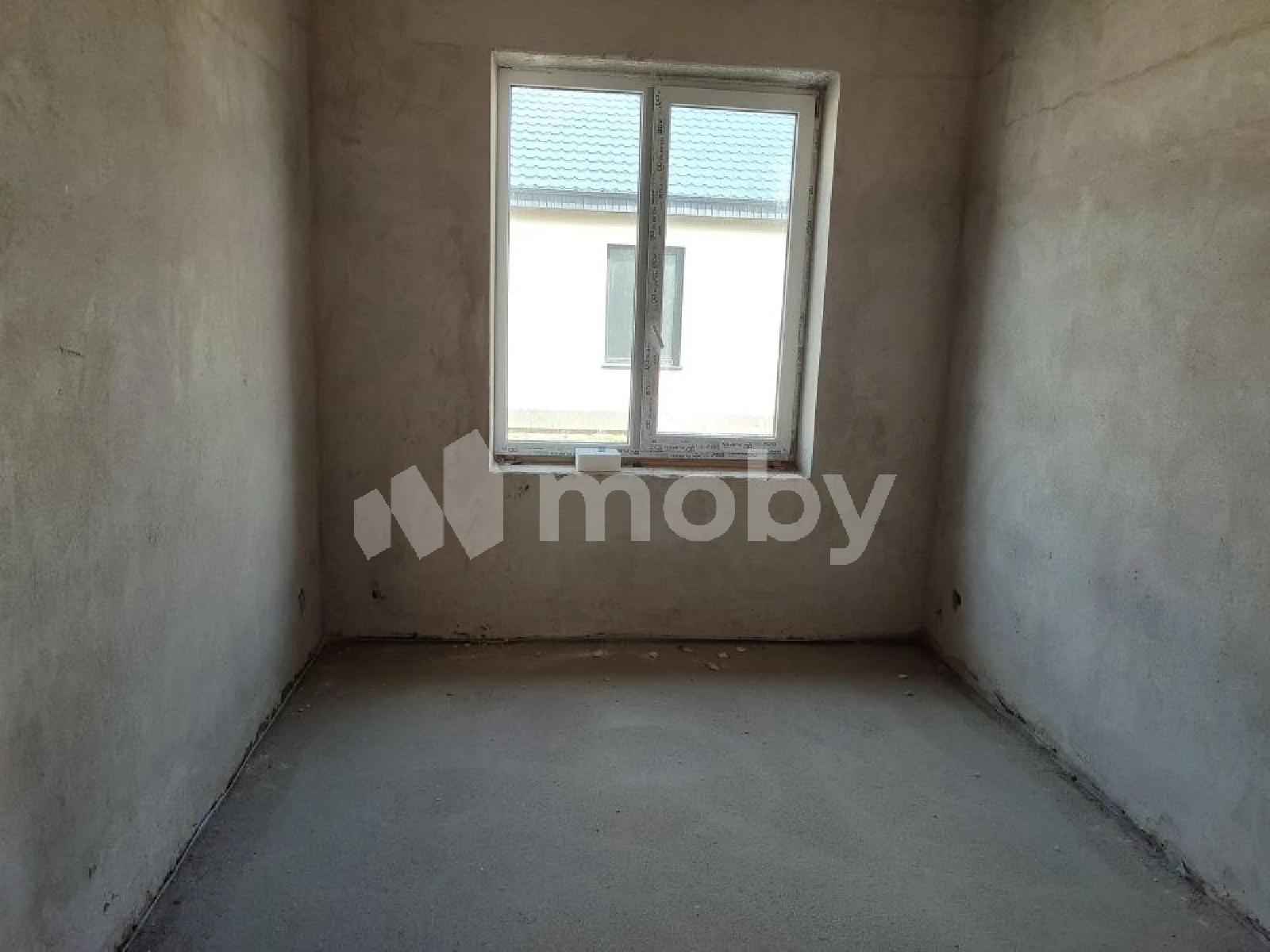 Фото: b2042b68-4c1c-4c40-ab47-cd68bc78d2dd.jpeg