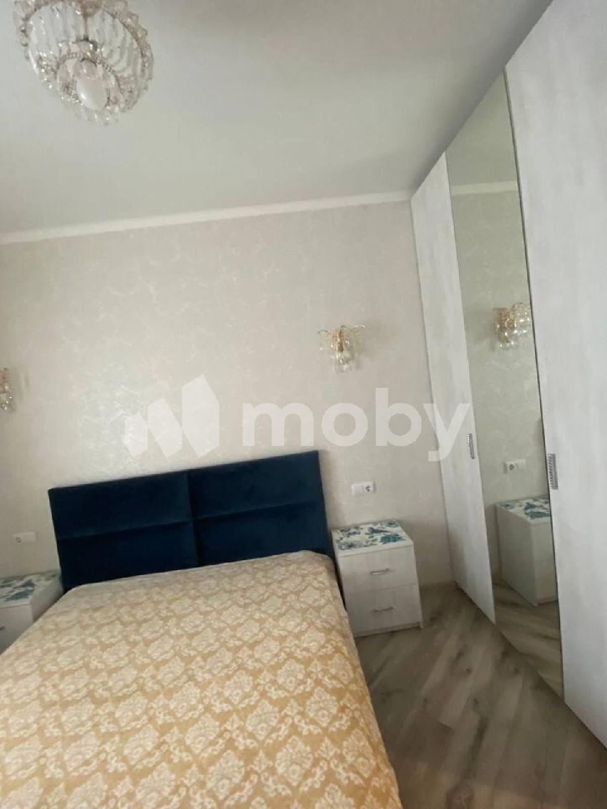 Фото: b2043060-e4d9-4061-98c9-514a4db10331.jpg