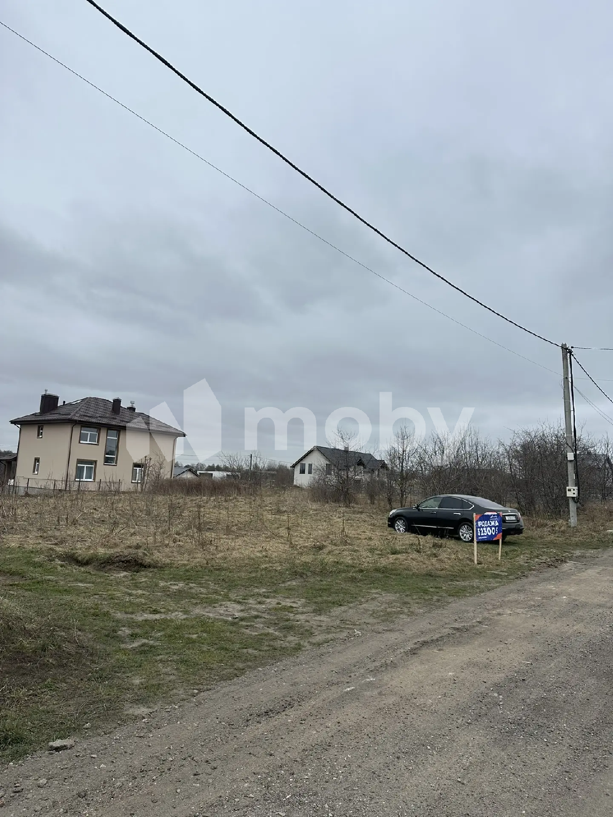 Фото: b2062b48-9027-4c1f-a6d2-bc99181773fd.png